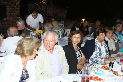 IOANNOU_XOMORH_2015_206.jpg