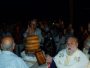 agios_panteleimonas124.jpg