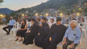 Filename=20250810_205228-scaled_28129.jpg
Filesize=469KiB
Dimensions=2048x1152
Date added=Oct 16, 2025 20250810_205228-scaled_28129.jpg