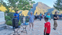 Filename=20250811_193442-scaled.jpg
Filesize=933KiB
Dimensions=2048x1152
Date added=Oct 16, 2025 20250811_193442-scaled.jpg