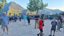 Filename=20250811_193446-scaled.jpg
Filesize=807KiB
Dimensions=2048x1152
Date added=Oct 16, 2025 20250811_193446-scaled.jpg