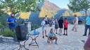 Filename=20250811_193824-scaled.jpg
Filesize=916KiB
Dimensions=2048x1152
Date added=Oct 16, 2025 20250811_193824-scaled.jpg