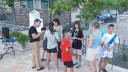 Filename=20250811_193950-scaled.jpg
Filesize=725KiB
Dimensions=2048x1152
Date added=Oct 16, 2025 20250811_193950-scaled.jpg