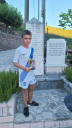 Filename=20250811_194005-scaled.jpg
Filesize=716KiB
Dimensions=1152x2048
Date added=Oct 16, 2025 20250811_194005-scaled.jpg