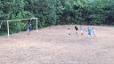 Filename=20250812_195259-scaled.jpg
Filesize=933KiB
Dimensions=2048x1152
Date added=Oct 16, 2025 20250812_195259-scaled.jpg