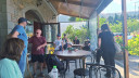 Filename=20250814_172138-scaled.jpg
Filesize=698KiB
Dimensions=2048x1152
Date added=Oct 16, 2025 20250814_172138-scaled.jpg