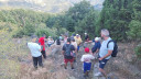 Filename=20250814_180020-scaled.jpg
Filesize=1051KiB
Dimensions=2048x1152
Date added=Oct 16, 2025 20250814_180020-scaled.jpg