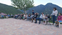 Filename=20250815_201301-scaled.jpg
Filesize=663KiB
Dimensions=2048x1152
Date added=Oct 16, 2025 20250815_201301-scaled.jpg
