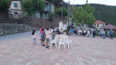 Filename=20250815_202647-scaled.jpg
Filesize=771KiB
Dimensions=2048x1152
Date added=Oct 16, 2025 20250815_202647-scaled.jpg