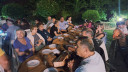 Filename=20250816_213100-scaled.jpg
Filesize=557KiB
Dimensions=2048x1152
Date added=Oct 16, 2025 20250816_213100-scaled.jpg