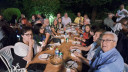Filename=20250816_213154-scaled.jpg
Filesize=571KiB
Dimensions=2048x1152
Date added=Oct 16, 2025 20250816_213154-scaled.jpg
