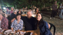 Filename=20250816_213823-scaled.jpg
Filesize=524KiB
Dimensions=2048x1152
Date added=Oct 16, 2025 20250816_213823-scaled.jpg