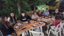 20250816_214050-scaled.jpg