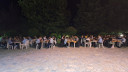 20250816_214236-scaled.jpg