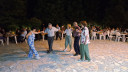 20250816_230906-scaled.jpg
