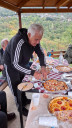 Filename=1-2296x4080.jpg
Filesize=791KiB
Dimensions=1152x2048
Date added=Nov 04, 2025 1-2296x4080.jpg