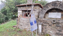 Filename=4-3916x2266.jpg
Filesize=1302KiB
Dimensions=2048x1185
Date added=Nov 04, 2025 4-3916x2266.jpg