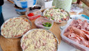 Filename=6-999x576.jpg
Filesize=165KiB
Dimensions=999x576
Date added=Nov 04, 2025 6-999x576.jpg