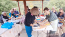Filename=6_2-3468x2000.jpg
Filesize=568KiB
Dimensions=2048x1181
Date added=Nov 04, 2025 6_2-3468x2000.jpg