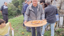 Filename=7-1152x665.jpg
Filesize=201KiB
Dimensions=1152x665
Date added=Nov 04, 2025 7-1152x665.jpg