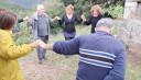 Filename=9_7-3987x2299.jpg
Filesize=689KiB
Dimensions=2048x1180
Date added=Nov 04, 2025 9_7-3987x2299.jpg