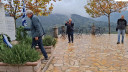 Filename=babis_stefani1-1268x714.jpg
Filesize=238KiB
Dimensions=1268x714
Date added=Nov 04, 2025 babis_stefani1-1268x714.jpg