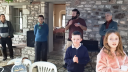 Filename=basilis3-1167x657.png
Filesize=1255KiB
Dimensions=1167x657
Date added=Nov 04, 2025 basilis3-1167x657.png