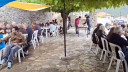 Filename=plateia-4210x2371.jpg
Filesize=713KiB
Dimensions=2048x1153
Date added=Nov 04, 2025 plateia-4210x2371.jpg