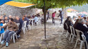 Filename=plateia1-4234x2381.jpg
Filesize=701KiB
Dimensions=2048x1151
Date added=Nov 04, 2025 plateia1-4234x2381.jpg