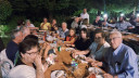 20250816_213203.jpg
