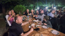 20250816_213652.jpg