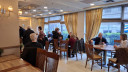 20260125_113048-4080x2296.jpg