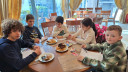 20260125_114447-4080x2296.jpg