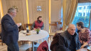 20260125_114752-4080x2296.jpg