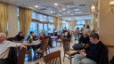 20260125_114807-4080x2296.jpg