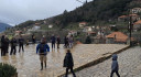 1_281029-3456x1904.jpg