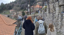 1_281129-3456x1904.jpg