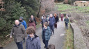 1_281229-3456x1926.jpg
