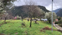 1_28129-3264x1836.jpg