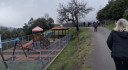 1_281429-3456x1904.jpg