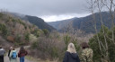 1_281529-3456x1888.jpg
