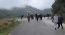 1_281629-3456x1907.jpg