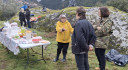 1_281729-3456x1894.jpg