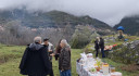 1_281829-3456x1916.jpg