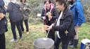 1_282129-3456x1907.jpg
