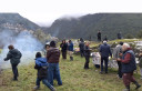1_282729-3456x2230.jpg