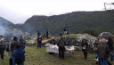 1_282829-3456x1993.jpg