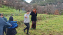 2_281029.jpeg