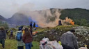 kotronomazomata_281429.jpg