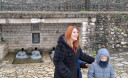 kotronomazomata_281729.jpg